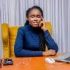 Akinola Faith Ajovy