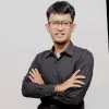 Andhy Gumilar Gunawan