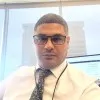 Lotfi Snani