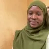 Adama BADJI