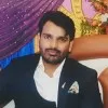 Anil Yadav