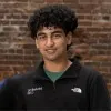 Saad Asad
