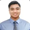 Randolf Christian Garcia