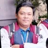 UNTUNG DWI SAPUTRO