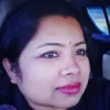 basabrani devi