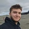 Matteo Dufrene Paquette