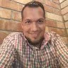 Roberto Escobar