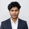 Krishna Chaitanya Mannava