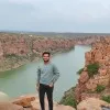 Aravind Bole