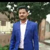 Rabeen Kumar