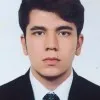 Maiwand Mohabbat