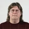 Chuck Baker