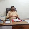mohammed saleem
