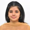 Reeya Sarkar