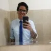 jose mora