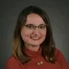 Mary Dahlberg Goble