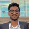 Deep Parmar