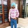 Pardeep Singh