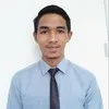 Muhammad Amzar Mas Hasan