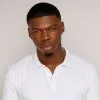 Ikedi Phillip