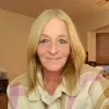 Alice Karas