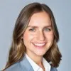 Allison Stassel