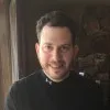 Ian Rosenbluth