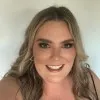 Caroline Campbell