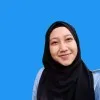 Athifah Zahro