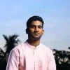 Bala Aditya