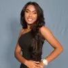 Natasha Goundar