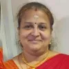 Sivakama Sundari