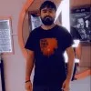 Raj Kunwar Singh