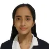 Ma Rhena