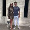 Keegan McCullough