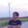 SIRAWIT PANSET