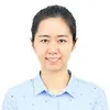 Xinchi Ma