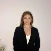 Ruth Goldberg
