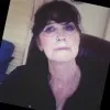 Janice Porter