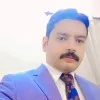 muhammad faheem ali