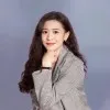 Jessica Hsiung