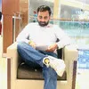 Khush