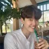 Jun Soung Lee