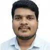 DULAM DINESH NAIDU
