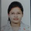 Usha Rushinath