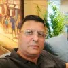shantanu sarkar