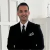 Sherveen Azimi