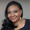 AYOTUNDE OGUNJOBI