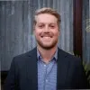 Jake Negus