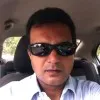 Shashi Kant Singh